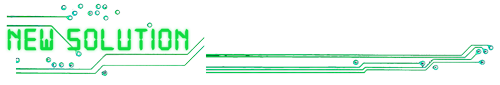 logo-new-v-trans New solution